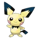Pichu