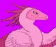 Aegle