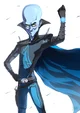 Megamind