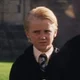 Draco Malfoy