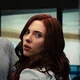 Natasha Romanoff