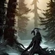 Wendigo