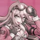 Miu Iruma 