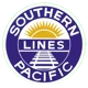Southern Pacific