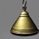 Nimblooms bell