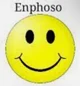 Enphose