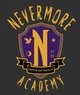 Nevermore Academy 