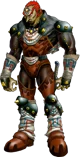 Ganondorf