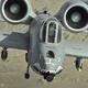 A10 THUNDERBOLT 