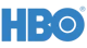 Hbo