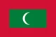 Maldives