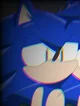 Sonic -Depressed-