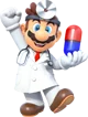 Dr Mario