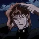 Kakyoin Noriaki