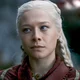 Rhaenyra  Targaryen 
