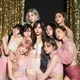 Twice