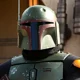 Boba Fett