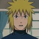 Minato