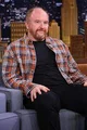 Louis CK