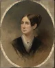 Dorothea Dix