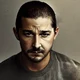 Shia Labeouf