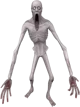SCP-096