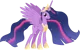 Twilight Sparkle