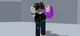 motefacetheking