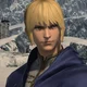 -XIV- Cyr Blyme