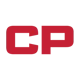 Canadian Pacific
