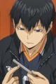 Kageyama