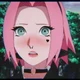 emo sakura