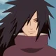 Madara Uchiha 
