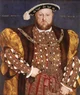Henry VIII