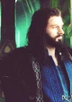 Thorin Oakenshield