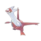 Latias