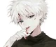 Yandere killua 