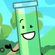 Test tube