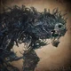 Dark Beast Paarl