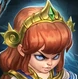 Scylla