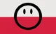 Poland Ball
