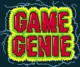 Game Genie