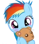 Your Little Dashie