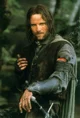 Aragorn 