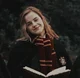 Hermione Granger 