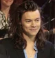 Harry Styles