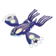 Primal Kyogre