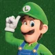 Luigi