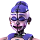 Ballora