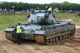 FV214 Conqueror Mk2